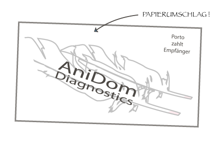 AveSex-Anleitung-3