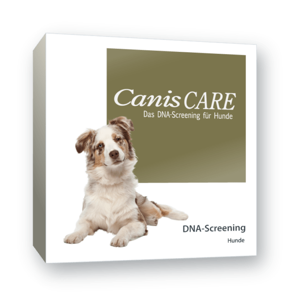 CanisCARE