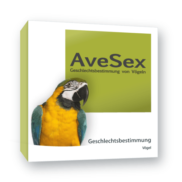 AveSex