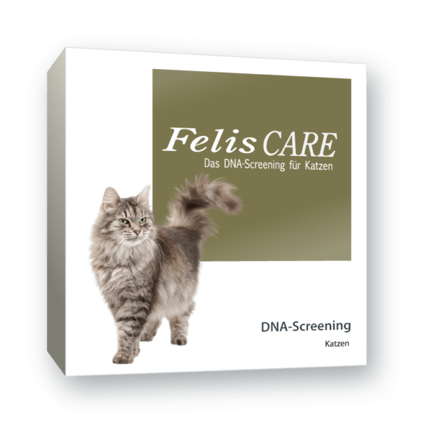 FelisCare