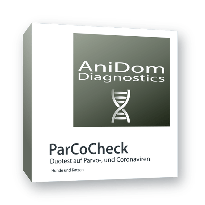 ParCoCheck